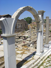 smyrna-izmir02