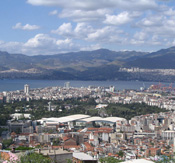 smyrna-izmir