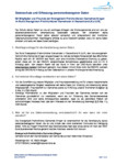Datenschutz und Erfassung personenbezogener Daten-25-09-2019 Datenerfassungsbogen_Datenschutzerklärung