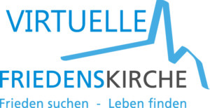 Link ins Virtuelle Gemeindezentrum