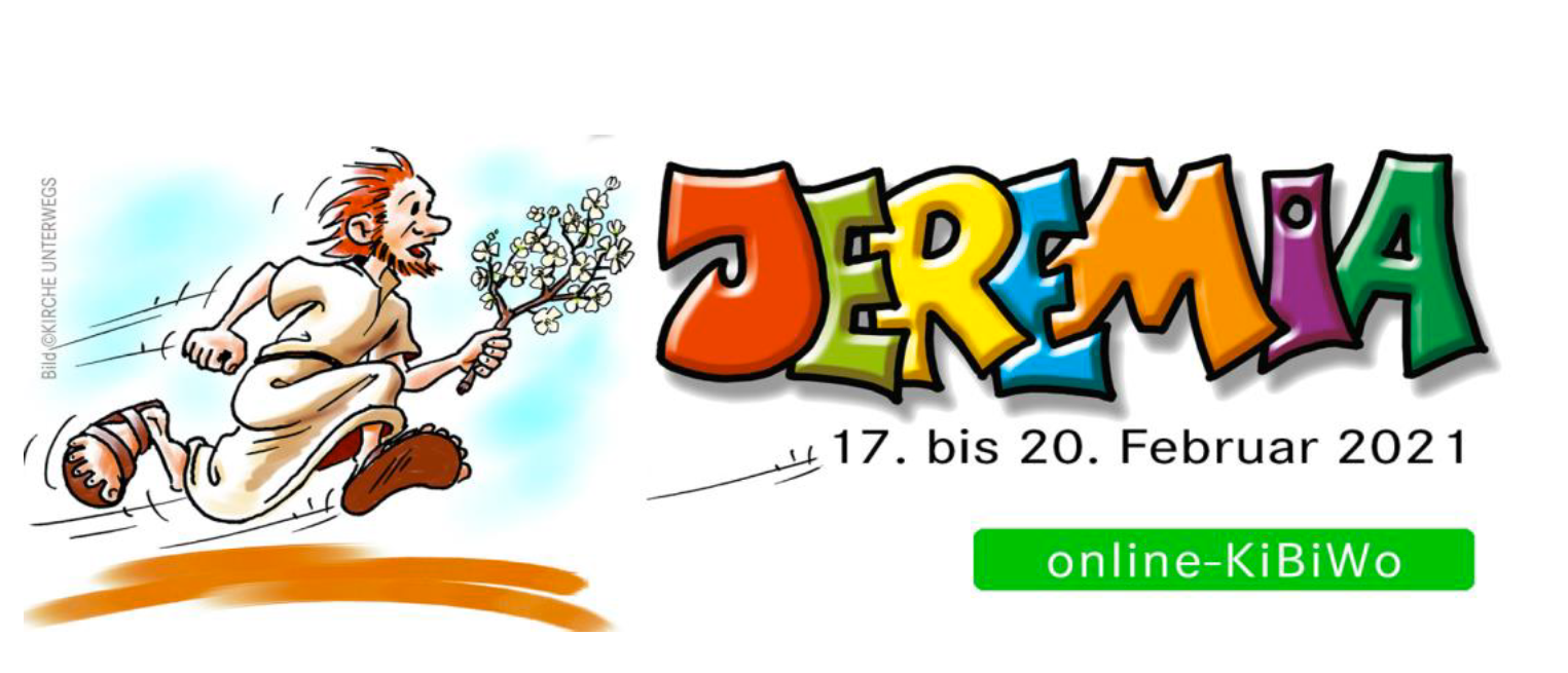 2021-1-15Einladungsbrief_Online-KiBiWo-A5_2__pdf