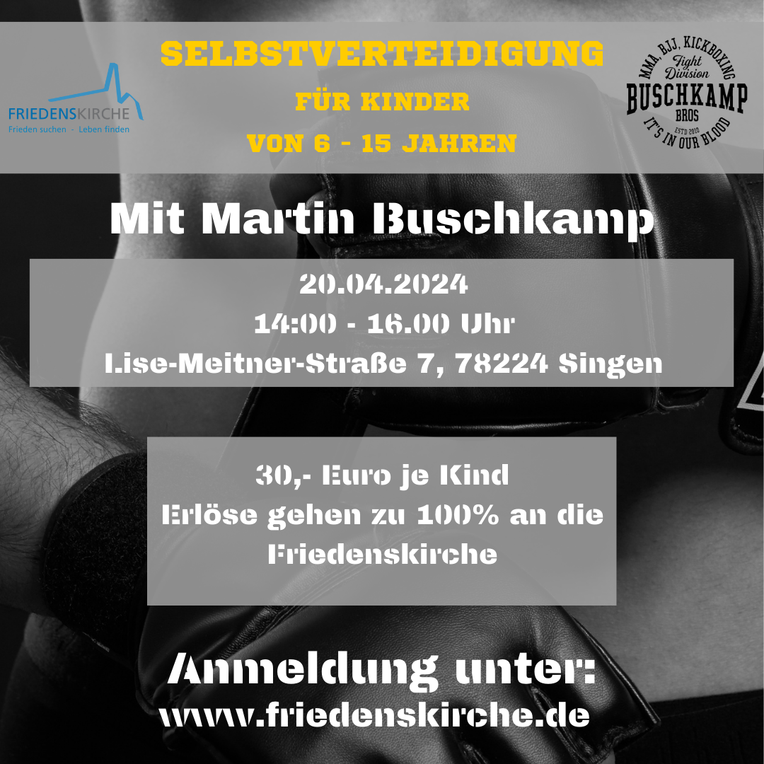 Selbstverteidigungneu Insta 1