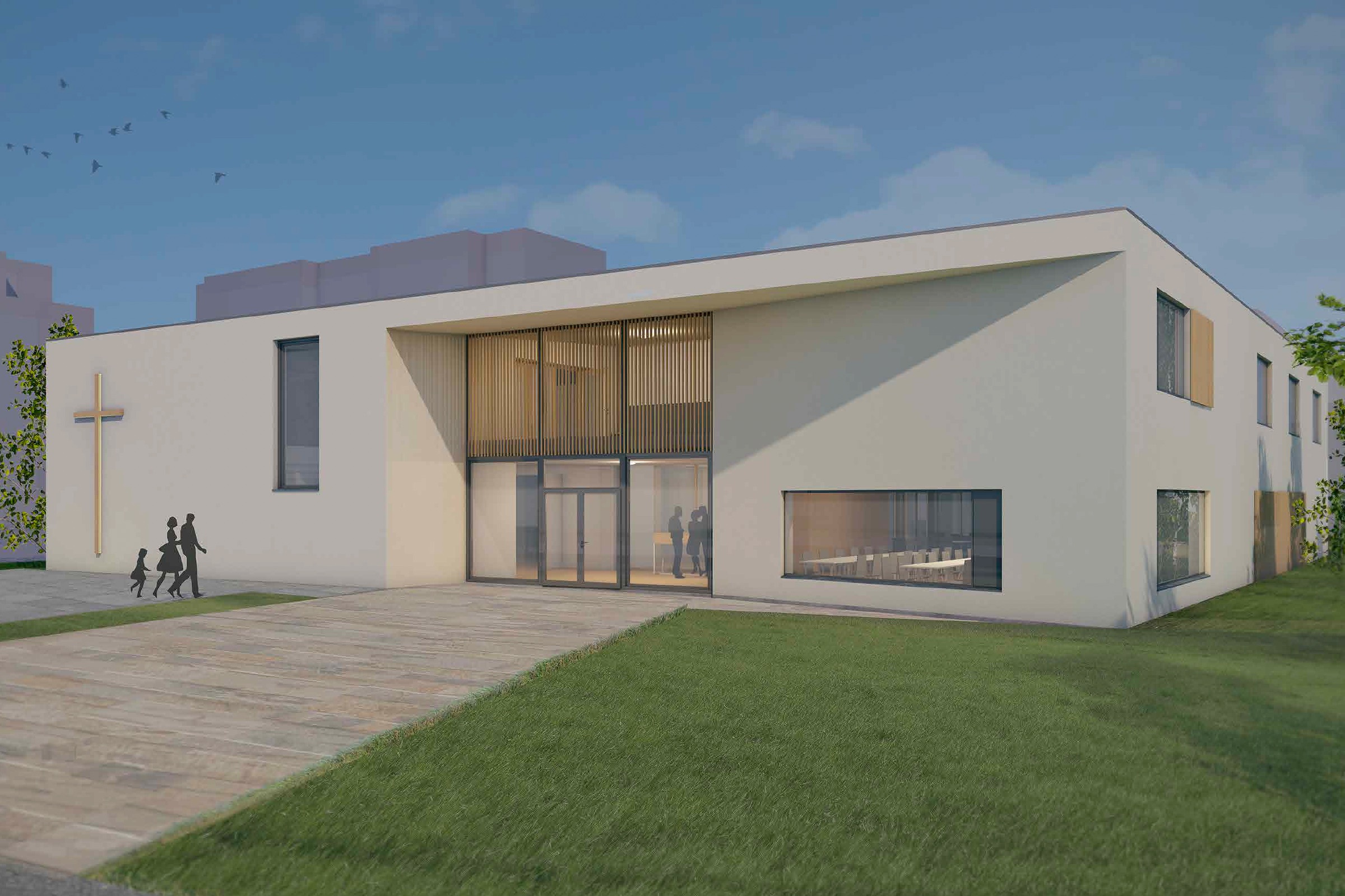 250721_Visu_2_komprimiert_1200_800